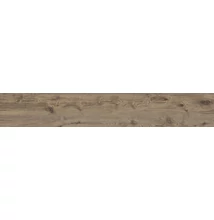 korzilius wood grain red str padlólap 119,8x19 cm