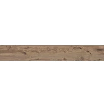 korzilius wood grain red str padlólap 149,8x23 cm