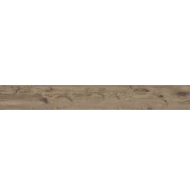 korzilius wood grain red str padlólap 179,8x23 cm