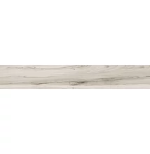 korzilius wood land grey 1198x190 mm