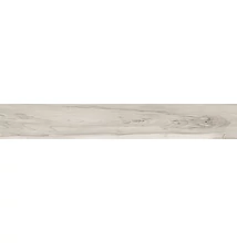 korzilius wood land grey 1498x230 mm