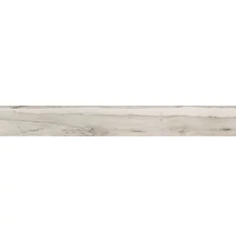 korzilius wood land grey 1798x230 mm
