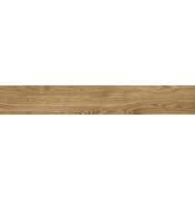 korzilius wood pile natural str 1498x230 mm