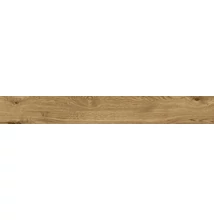 korzilius wood pile natural str 1798x230 mm