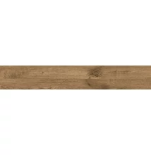 korzilius wood shed natural str 1198x190 mm