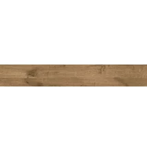 korzilius wood shed natural str 1498x230 mm