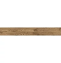 korzilius wood shed natural str 1798x230 mm
