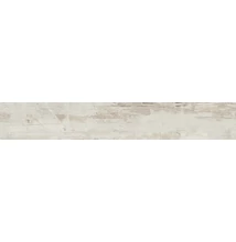 korzilius wood work white str 1198x190 mm