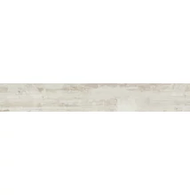 korzilius wood work white str 1498x230 mm