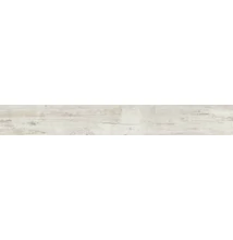 korzilius wood work white str 1798x230 mm