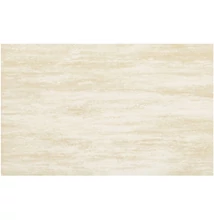 kwadro doppia beige csempe 25×40 cm