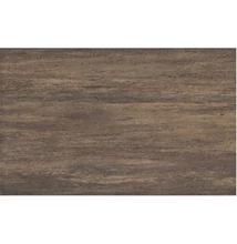 kwadro doppia brown csempe 25×40 cm