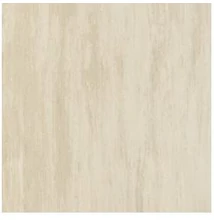 kwadro doppia doppio beige padlólap 40×40 cm