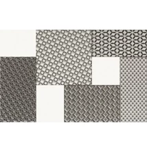 kwadro melby inserto dekor 25×40 cm