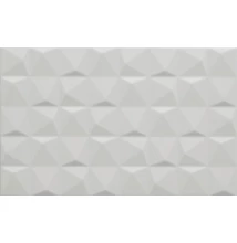 kwadro melby grys struktura csempe 25×40 cm