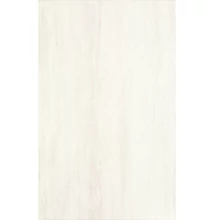 kwadro nati bianco csempe 25x40 cm