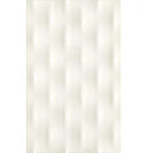 kwadro nati bianco str csempe 25x40 cm