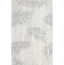 kwadro nati grys inserto piora dekor 25x40 cm