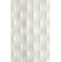 kwadro nati grys str csempe 25x40 cm