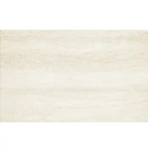 kwadro sari beige csempe 25x40 cm