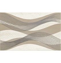 kwadro sari beige inserto 25x40 cm