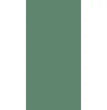 love genesis green matt ret csempe 30x60 cm