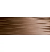 love genesis wind copper matt ret dekor 35x100 cm