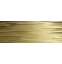 love genesis wind gold matt ret csempe 35x100 cm