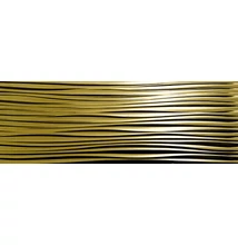 love genesis wind gold shine ret csempe 35x100 cm