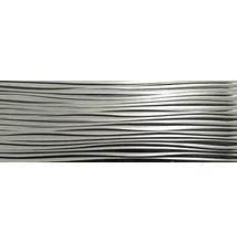 love genesis wind silver shine ret csempe 35x100 cm