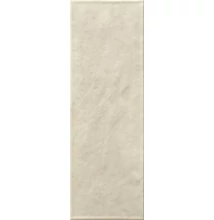 love ground cream csempe 20x60 cm