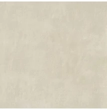 love ground cream padlólap 60,8x60,8 cm