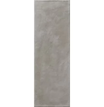 love ground grey csempe 20x60 cm