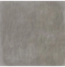 love ground grey padlólap 60,8x60,8 cm