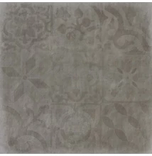 love ground grey offshore padlólap 60,8x60,8 cm