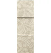love ground homeland cream csempe 20x60 cm