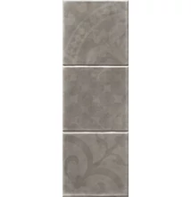 love ground homeland grey csempe 20x60 cm
