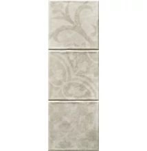 love ground homeland lightgrey csempe 20x60 cm