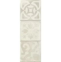 love ground homeland white csempe 20x60 cm