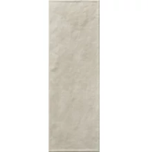 love ground lightgrey csempe 20x60 cm ó