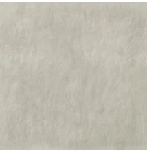 love ground lightgrey padlólap 60,8x60,8 cm