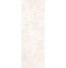 love marble cream matt ret csempe 35x100 cm