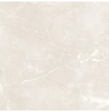 love marble cream matt ret padlólap 60x60 cm