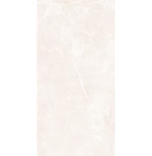 love marble cream shine ret csempe 35x70 cm
