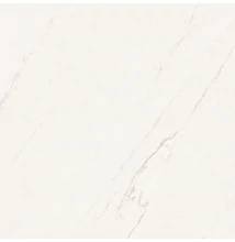 love marble white polished padlólap 59,9x59,9 cm