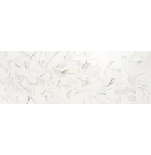 love preciuos beloved calacatta ret csempe 35x100 cm