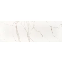 love preciuos calacatta ret csempe 35x100 cm
