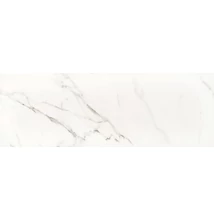 love preciuos calacatta matt ret csempe 35x100 cm