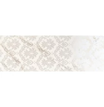 love preciuos gorgeous calacatta ret 35x100 cm