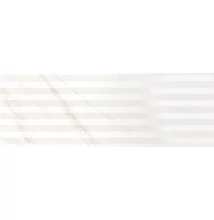 love preciuos superb calacatta ret 35x100 cm